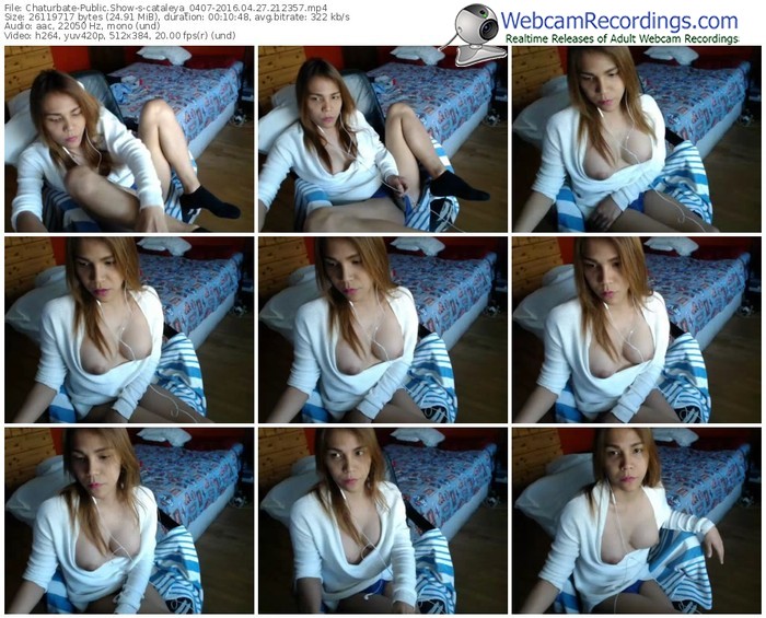 chaturbate-cataleya_0407-webcam-show-04_27_2016-21_23_57