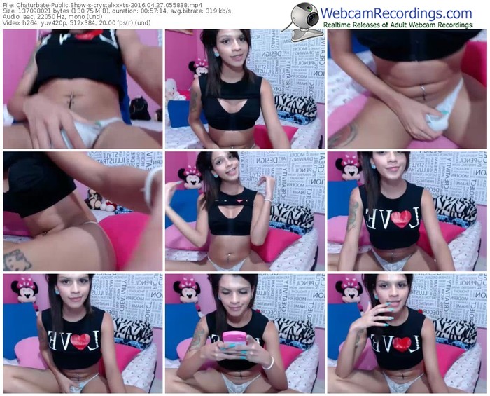 chaturbate-crystalxxxts-webcam-show-04_27_2016-05_58_38