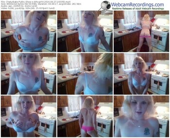 chaturbate-dirtygirl4-webcam-show-04_27_2016-19_33_55