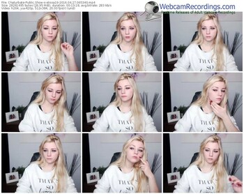 chaturbate-elissa19-webcam-show-04_27_2016-06_53_40