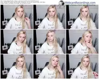 chaturbate-elissa19-webcam-show-04_27_2016-06_53_40