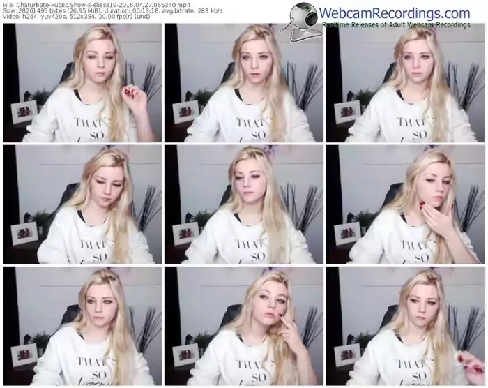 chaturbate-elissa19-webcam-show-04_27_2016-06_53_40