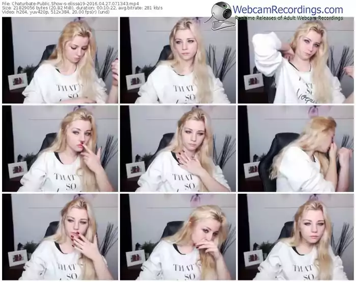 chaturbate-elissa19-webcam-show-04_27_2016-07_13_43