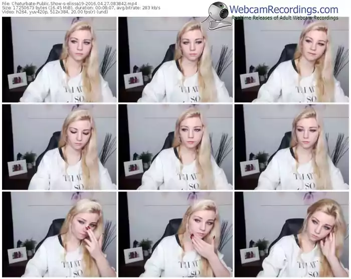 chaturbate-elissa19-webcam-show-04_27_2016-08_38_42