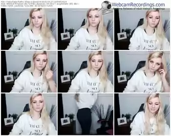 chaturbate-elissa19-webcam-show-04_27_2016-10_43_45