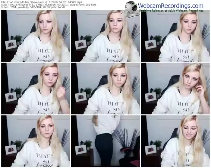 chaturbate-elissa19-webcam-show-04_27_2016-10_43_45