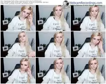 chaturbate-elissa19-webcam-show-04_27_2016-12_58_48