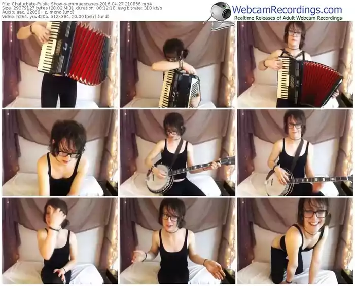 chaturbate-emmaescapes-webcam-show-04_27_2016-21_08_56