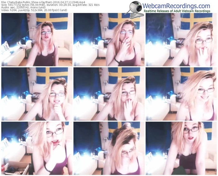 chaturbate-faytherz-webcam-show-04_27_2016-11_23_46