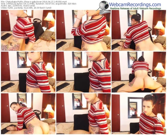 chaturbate-gabylover-webcam-show-04_27_2016-14_53_50