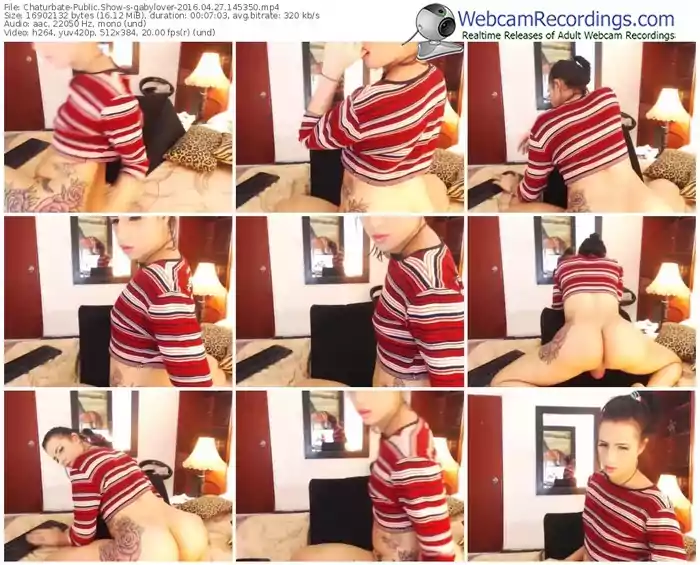 chaturbate-gabylover-webcam-show-04_27_2016-14_53_50