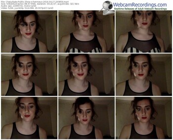 chaturbate-hennieyo-webcam-show-04_27_2016-20_08_56