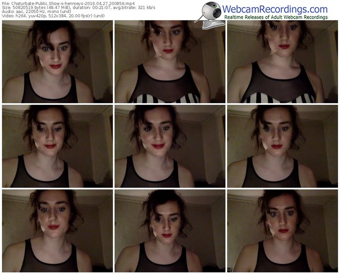 chaturbate-hennieyo-webcam-show-04_27_2016-20_08_56