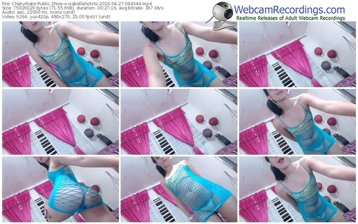 chaturbate-isabellahotxts-webcam-show-04_27_2016-09_43_44