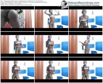 chaturbate-kellybronxts-webcam-show-04_27_2016-07_13_43