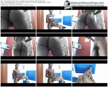 chaturbate-kellybronxts-webcam-show-04_27_2016-08_13_42