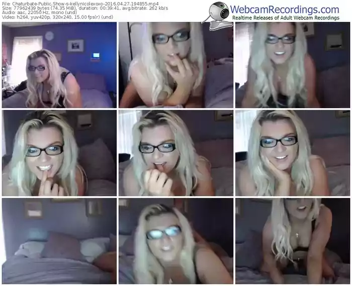 chaturbate-kellynicolexoxo-webcam-show-04_27_2016-19_48_55