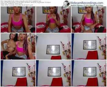 chaturbate-laur4ts-webcam-show-04_27_2016-08_28_43