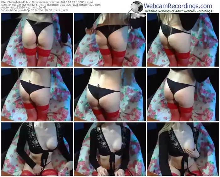 chaturbate-laurenssecret-webcam-show-04_27_2016-16_08_51