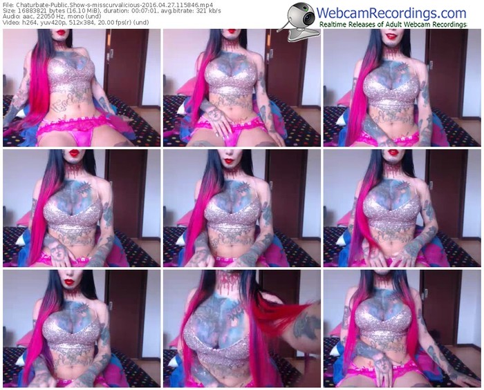chaturbate-misscurvalicious-webcam-show-04_27_2016-11_58_46