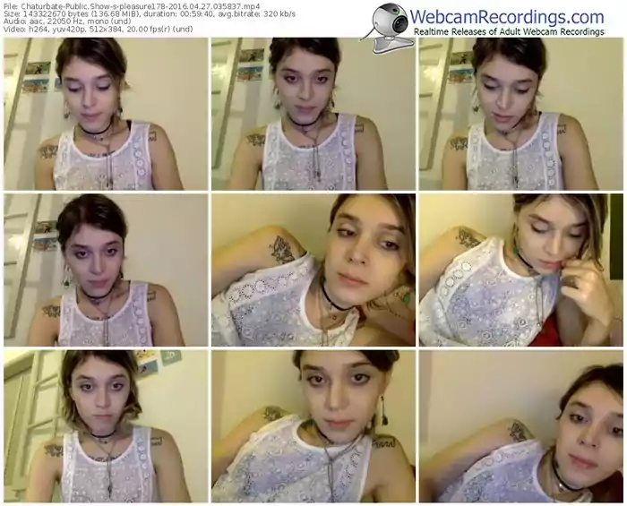 chaturbate-pleasure178-webcam-show-04_27_2016-03_58_37