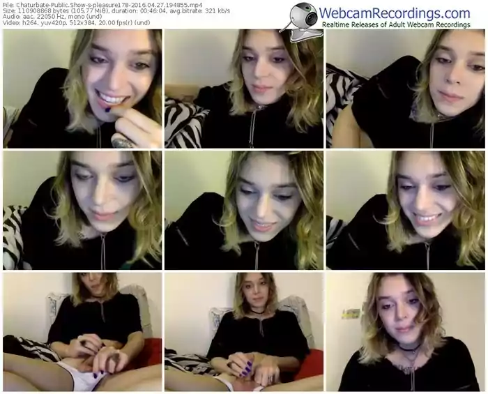 chaturbate-pleasure178-webcam-show-04_27_2016-19_48_55