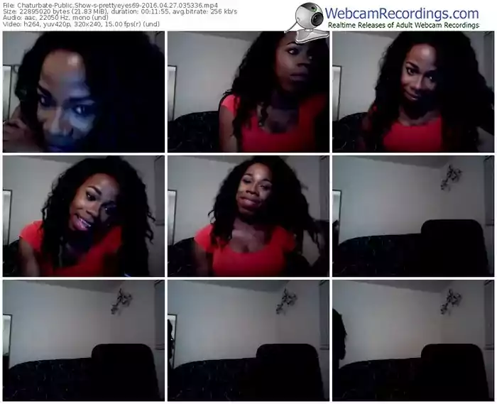 chaturbate-prettyeyes69-webcam-show-04_27_2016-03_53_36