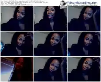 chaturbate-prettyeyes69-webcam-show-04_27_2016-04_53_38