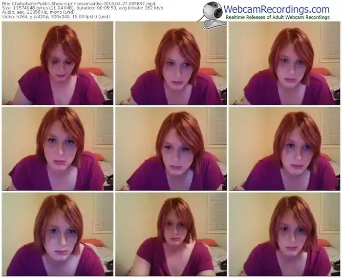 chaturbate-princessmaddie-webcam-show-04_27_2016-03_58_37