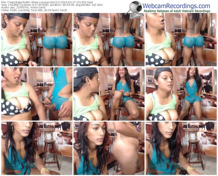 chaturbate-pussyvsts11in-webcam-show-04_27_2016-15_13_52
