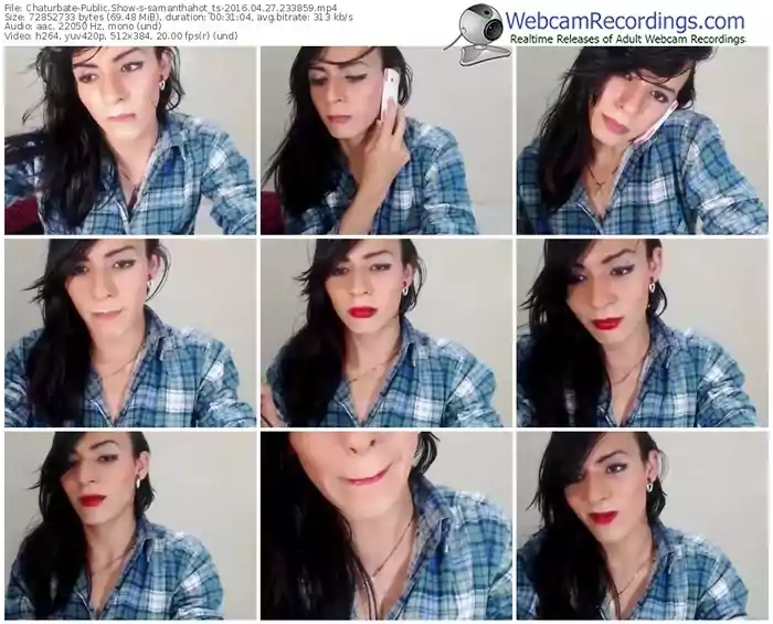 chaturbate-samanthahot_ts-webcam-show-04_27_2016-23_38_59