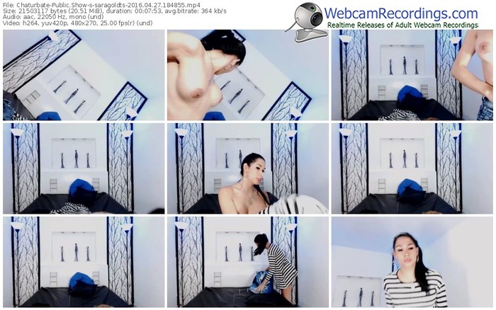 chaturbate-saragoldts-webcam-show-04_27_2016-18_48_55