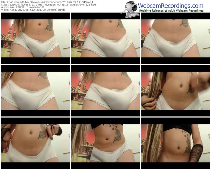 chaturbate-saritablondecum-webcam-show-04_27_2016-14_13_49