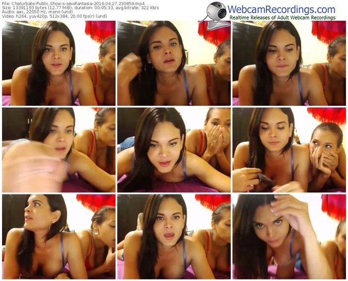 chaturbate-sexefantasia-webcam-show-04_27_2016-23_08_59