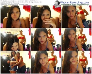 chaturbate-sexefantasia-webcam-show-04_27_2016-23_18_59