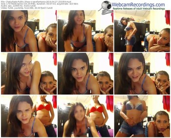 chaturbate-sexefantasia-webcam-show-04_27_2016-23_33_59
