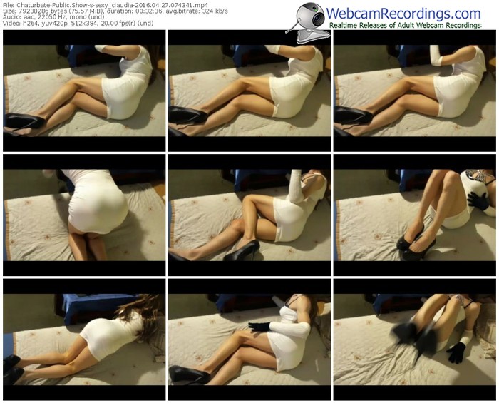 chaturbate-sexy_claudia-webcam-show-04_27_2016-07_43_41