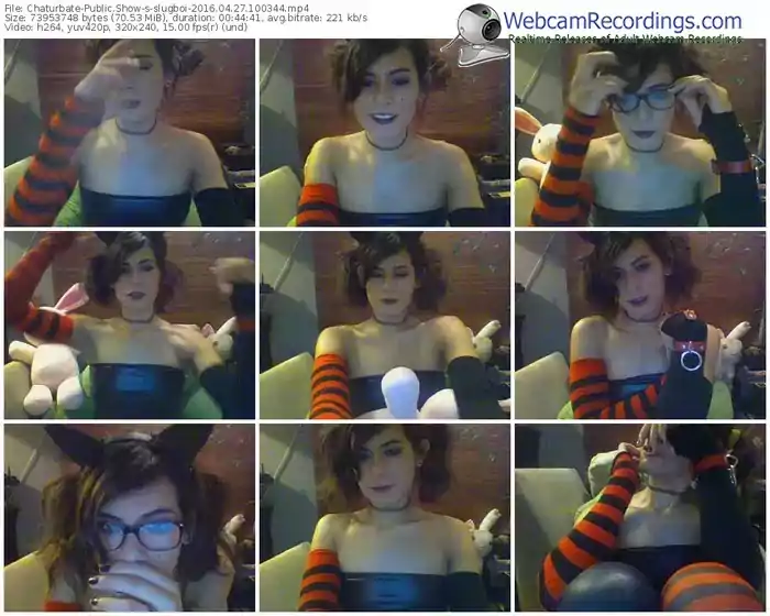 chaturbate-slugboi-webcam-show-04_27_2016-10_03_44