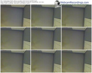 chaturbate-slugboi-webcam-show-04_27_2016-19_18_53