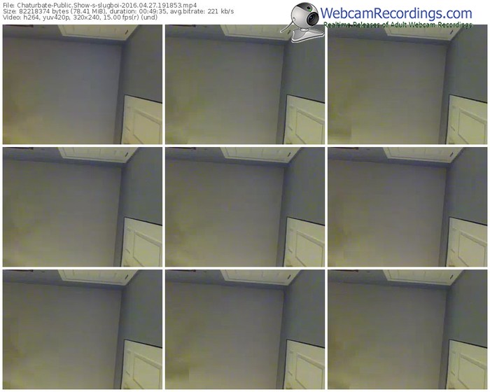 chaturbate-slugboi-webcam-show-04_27_2016-19_18_53