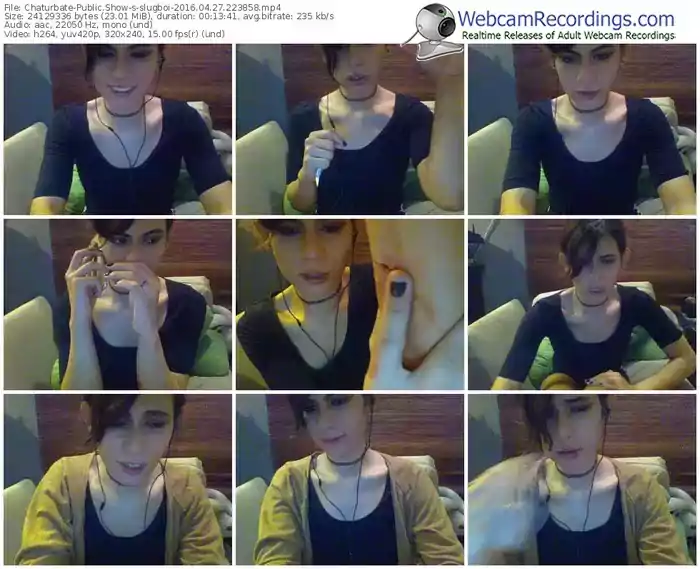 chaturbate-slugboi-webcam-show-04_27_2016-22_38_58