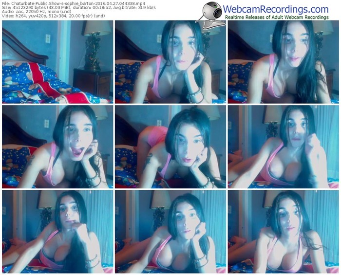 chaturbate-sophie_barton-webcam-show-04_27_2016-04_43_38