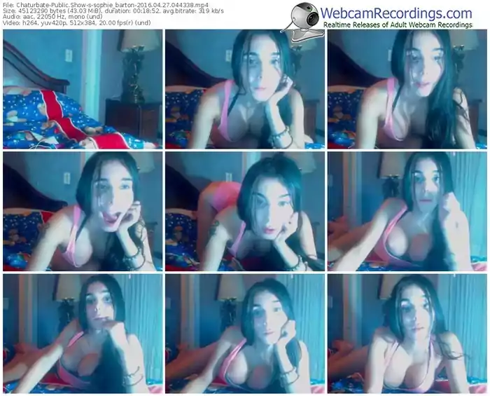 chaturbate-sophie_barton-webcam-show-04_27_2016-04_43_38