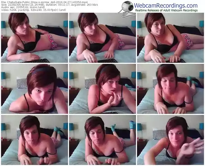 chaturbate-sorrow_doll-webcam-show-04_27_2016-14_33_50