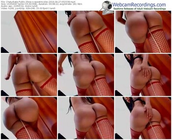 chaturbate-sweetnicolex-webcam-show-04_27_2016-05_33_38