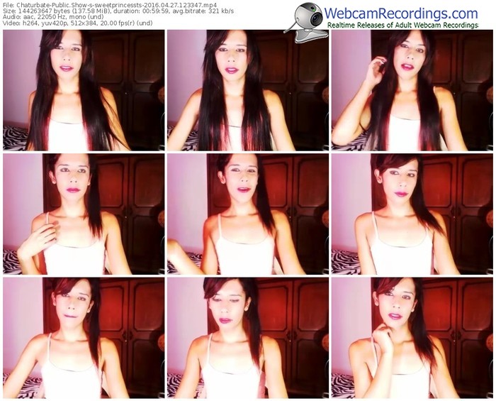 chaturbate-sweetprincessts-webcam-show-04_27_2016-12_33_47