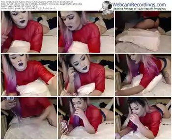 chaturbate-taraevaans-webcam-show-04_27_2016-04_43_38