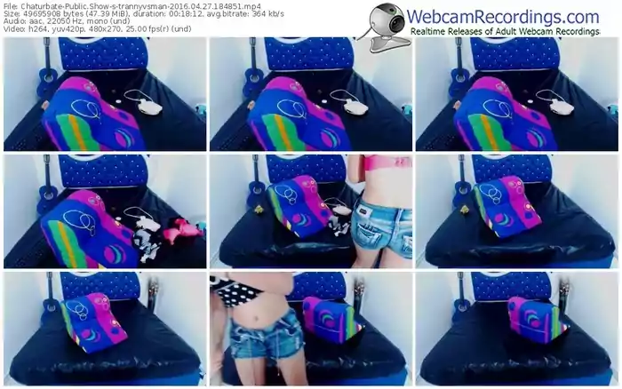 chaturbate-trannyvsman-webcam-show-04_27_2016-18_48_51