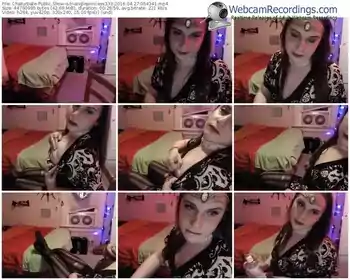 chaturbate-triangleprincess333-webcam-show-04_27_2016-05_43_41