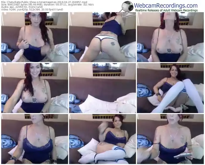 chaturbate-tsriannajames-webcam-show-04_27_2016-20_48_57